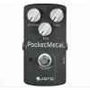 Joyo JF-35 Pocket Metal Joyo JF-35 Pocket Metal