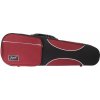 Bacio Instruments Violin Case CLR 1/2 Bacio Instruments Violin Case CLR 1/2