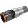 Gardena Rýchlospojka Premium 13 mm (1/2 Gardena Rýchlospojka Premium 13 mm (1/2