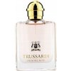 Trussardi Delicate Rose toaletná voda pre ženy 100 ml Trussardi Delicate Rose toaletná voda pre ženy 100 ml