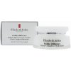 Elizabeth Arden Visible Difference Refining Moisture Cream Complex hydratačný krém na tvár 100 ml