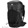 Mammut Ducan Spine 50-60l black Mammut Ducan Spine 50-60l black