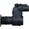Zasádka PARD NV007SP2 940nm 4k (systém den/noc) Zasádka PARD NV007SP2 940nm 4k (systém den/noc)