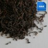 PU ERH TEA 120g Zrejúci čaj na líniu sáč. PU ERH TEA 120g Zrejúci čaj na líniu sáč.