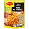 MAGGI Dobrý Hostinec Sviečková cestoviny s omáčkou sáčok 153g MAGGI Dobrý Hostinec Sviečková cestoviny s omáčkou sáčok 153g