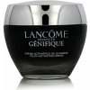 Lancome Genifique Repair Night Cream 50 ml