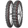 Mitas Terra Force MX Sand 2 110/90 R19 62M