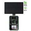 EVOLVEO STRONGVISION SOLAR WIFI EVOLVEO STRONGVISION SOLAR WIFI