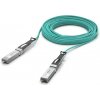 Ubiquiti UACC-AOC-SFP10-20M AOC, 10 Gbps, 20m