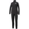 Puma Baseball Tricot Suit Dámska súprava US S 673700-01 Puma Baseball Tricot Suit Dámska súprava US S 673700-01