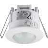 V-TAC 5090 V-TAC 5090