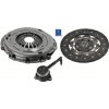 Spojková sada SACHS 3000 990 331 Spojková sada SACHS 3000 990 331