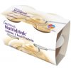 Nutridrink Creme 2 kcal Protein 4 x 200g Nutridrink Creme 2 kcal Protein 4 x 200g