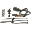BOSCH LAMBDA SONDA 0 258 007 355 BOSCH LAMBDA SONDA 0 258 007 355