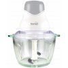 Ručný mixér Home HGAP13 320 W biely Ručný mixér Home HGAP13 320 W biely
