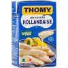 THOMY holandská omáčka THOMY holandská omáčka