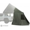 Yakima SkyPeak HD Annex prídavná miestnosť Yakima SkyPeak HD Annex prídavná miestnosť