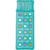 Bestway 43014 Fashion Bestway 43014 Fashion