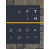 Art in Book Form (Ltd. Sendpoints Publishing Co.)(Pevná) Art in Book Form (Ltd. Sendpoints Publishing Co.)(Pevná)