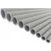PLASTICK PPR rúra 32x5,4 PN20 PLASTICK PPR rúra 32x5,4 PN20