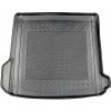Plastová vaňa do kufra Aristar Audi Q8 2018