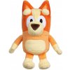 Bluey Bingo 18cm Bluey Bingo 18cm