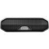 SanDisk Professional G-DRIVE 4TB, SDPHF1A-004T-MBAAD (SDPHF1A-004T-MBAAD) SanDisk Professional G-DRIVE 4TB, SDPHF1A-004T-MBAAD (SDPHF1A-004T-MBAAD)