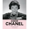 Coco Chanel Coco Chanel