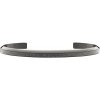 Náramok Daniel Wellington Classic Bracelet DW00400385 sivá S Náramok Daniel Wellington Classic Bracelet DW00400385 sivá S