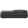 Belkin WIZ036kqBK