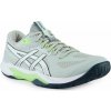 Asics Gel-Tactic 13 M 1071A114-300