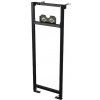 AlcaPlast A104B/1120 AlcaPlast A104B/1120
