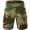 HELIKON HELIKON taktické kraťasy UTS 8,5 HELIKON HELIKON taktické kraťasy UTS 8,5
