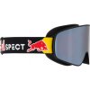 RED BULL SPECT-RUSH-17SI3, black/smoke with silver mirror Čierna UNI 24/25 RED BULL SPECT-RUSH-17SI3, black/smoke with silver mirror Čierna UNI 24/25