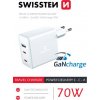 Swissten 22054100 Swissten 22054100