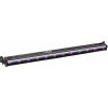 Cameo UVBAR 200 IR