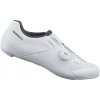 Shimano SHRC300 biele