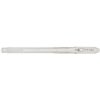 Uni UM-120 biely Uni UM-120 biely