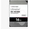 Western Digital Ultrastar DC HC550 16TB 512MB 7200RPM SAS 512E SE NP3 (WUH721816AL5204) Western Digital Ultrastar DC HC550 16TB 512MB 7200RPM SAS 512E SE NP3 (WUH721816AL5204)