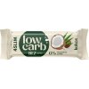 4Slim LOW CARB kokos (35 g) 4Slim LOW CARB kokos (35 g)