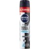 Nivea Men Black & White Invisible Fresh antiperspirant pro muže, 200 ml