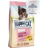 Happy Cat Minkas Kitten Care Geflügel 1,5kg Happy Cat Minkas Kitten Care Geflügel 1,5kg