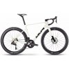 Silniční kolo MMR Aelion 00 - Chalk White - vel.L 2026 081909 Silniční kolo MMR Aelion 00 - Chalk White - vel.L 2026 081909