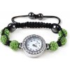 SHAMBALA hodinky SHAMBALA hodinky