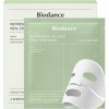 Biodance Osviežujúca maska s morskými riasami Real Deep Mask – 4 kusy Biodance Osviežujúca maska s morskými riasami Real Deep Mask – 4 kusy