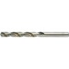 Vrták Strend Pro 4241 3,2 mm, DIN338, standard, polo vybrusovaný, do kovu, bal. 10 ks Vrták Strend Pro 4241 3,2 mm, DIN338, standard, polo vybrusovaný, do kovu, bal. 10 ks