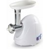Mlynček na mäso QUIGG VM2F Mlynček na mäso QUIGG VM2F