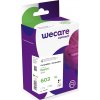 Wecare Epson T03A6 - kompatibilný Wecare Epson T03A6 - kompatibilný