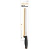 Fiskars Functional Form nôž plátkovací 28 cm1014202