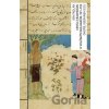 Cesta z Baghdádu k volžským Bulharům: 921-922 - Ibn Fadlan Cesta z Baghdádu k volžským Bulharům: 921-922 - Ibn Fadlan